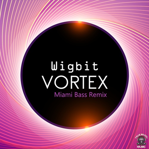 Wigbit, 555-Vortex