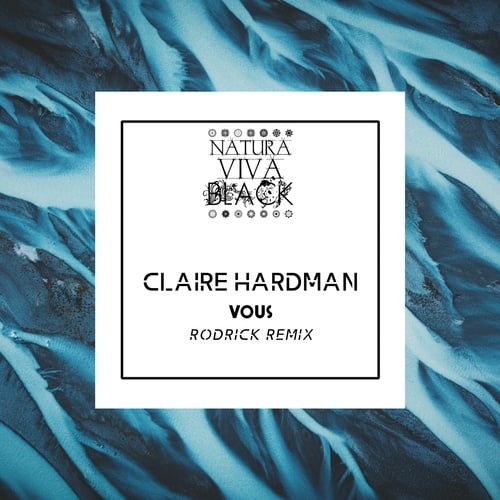 Claire Hardman, Rodrick-Vous