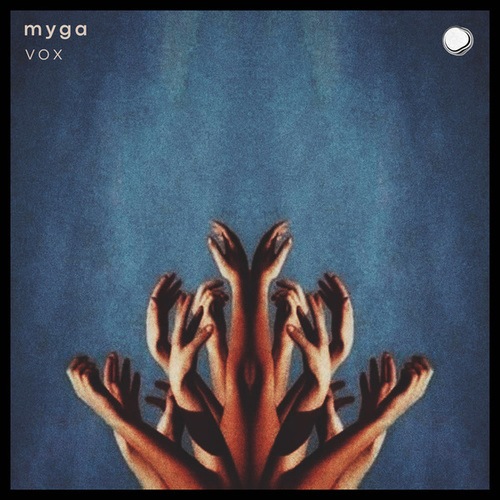 Myga-Vox