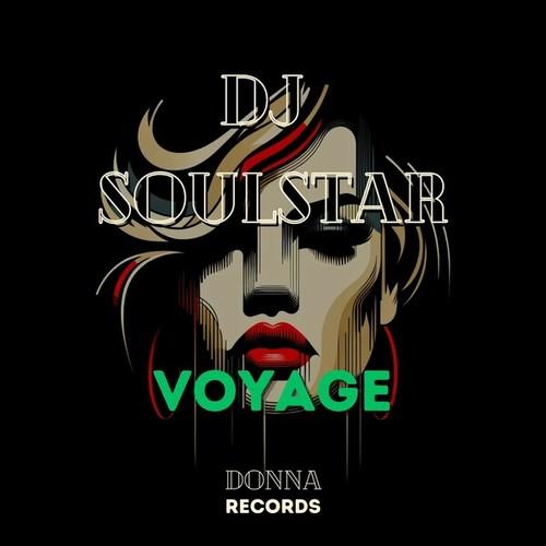 DJ Soulstar-Voyage