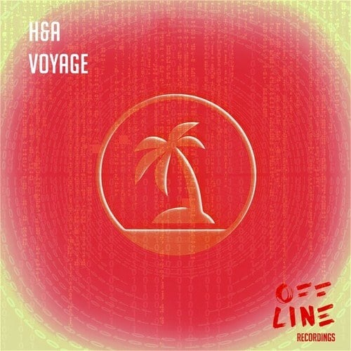 H&A-Voyage