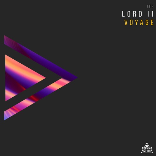 Lord II-Voyage