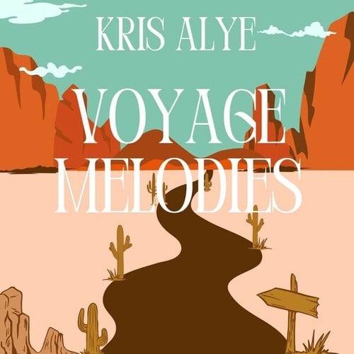 Voyage Melodies