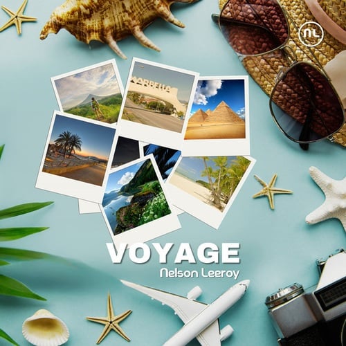 Voyage