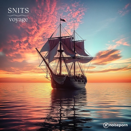 Snits-Voyage