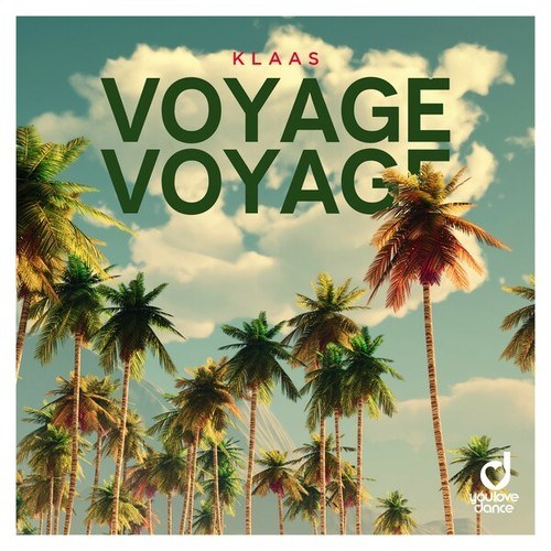 Klaas-Voyage Voyage