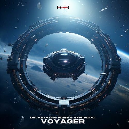 Voyager