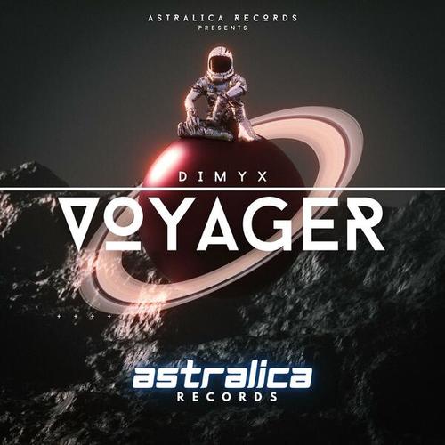 Dimyx-Voyager