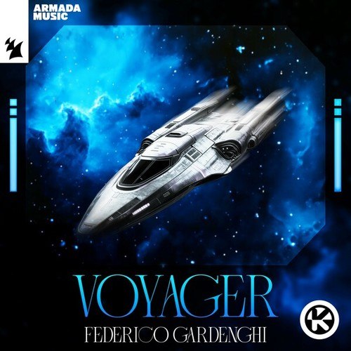 Voyager