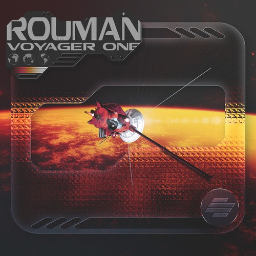 Rouman-Voyager One