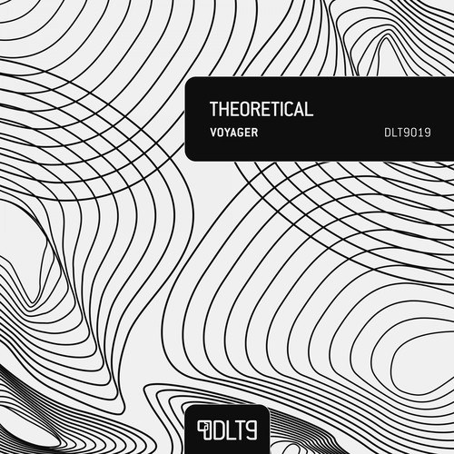 Theoretical-Voyager