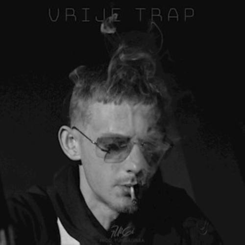 7UIGI, YUNGALVARA-VRIJE TRAP