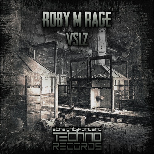 Roby M Rage-Vslz