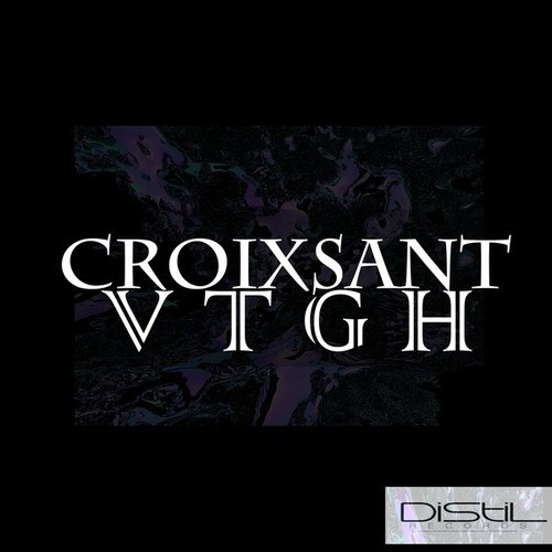 Croixsant-Vtgh