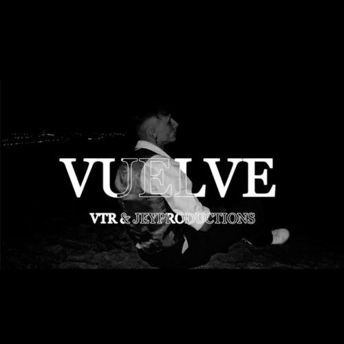 VTR173-VUELVE