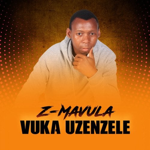 Vuka Uzenzele