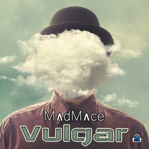 Madmace-Vulgar