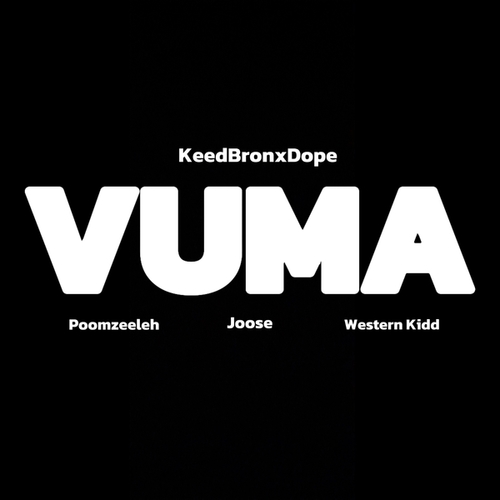 Vuma