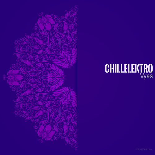 Chillelektro-Vyas