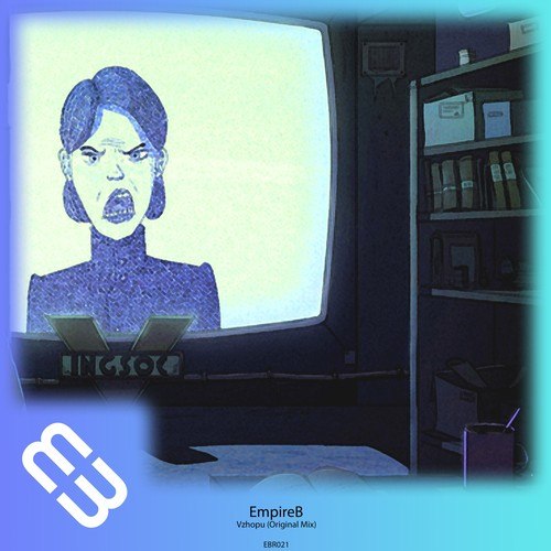 EmpireB-Vzhopu