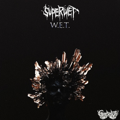 Superwet-W.E.T.