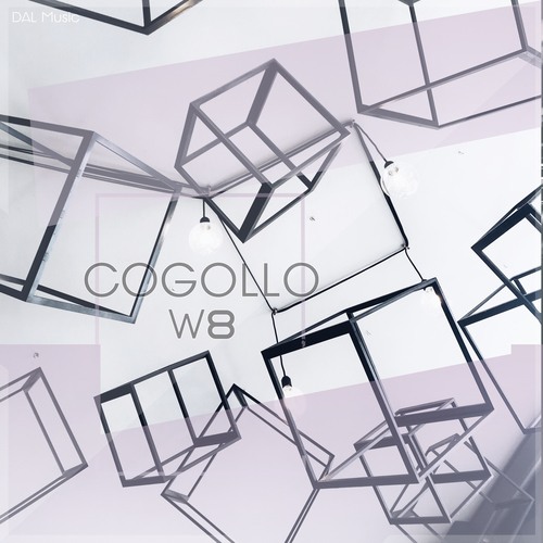 Cogollo-W8