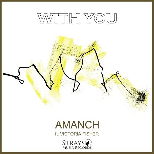 Amanch-With You