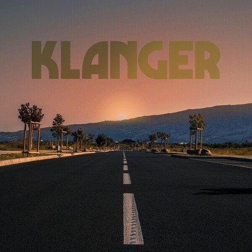 Klanger-Wadown