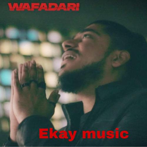 E.K., ViroRom-Wafadari
