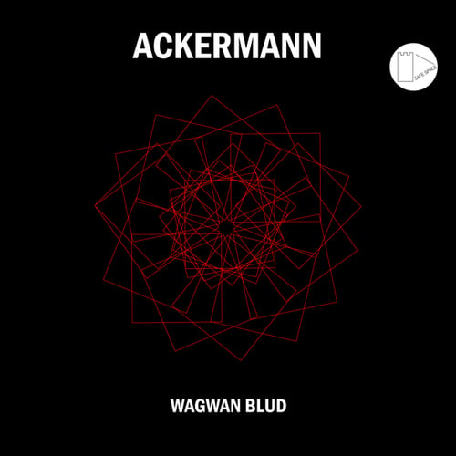 Ackermann-Wagwan Blud