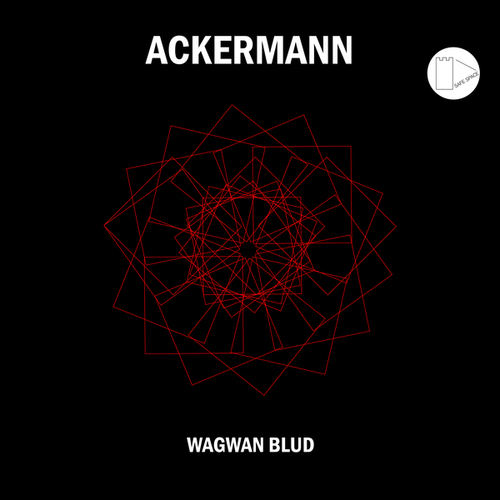 Ackermann-Wagwan Blud