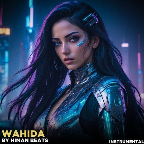 Wahida