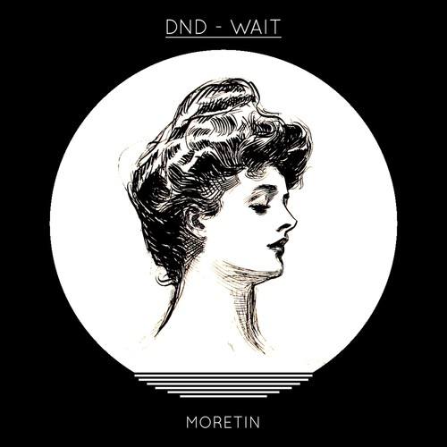 DND-Wait