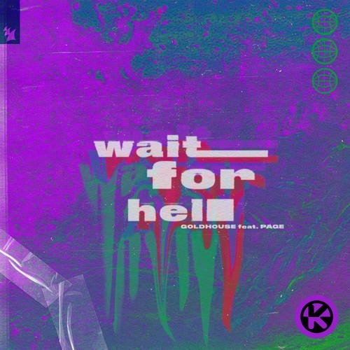 Wait for Hell