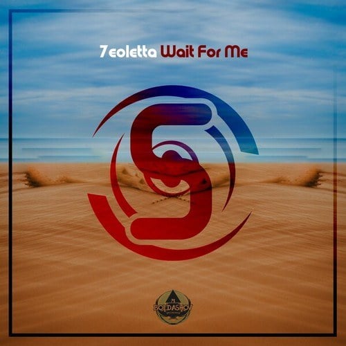 7eoletta-Wait for Me