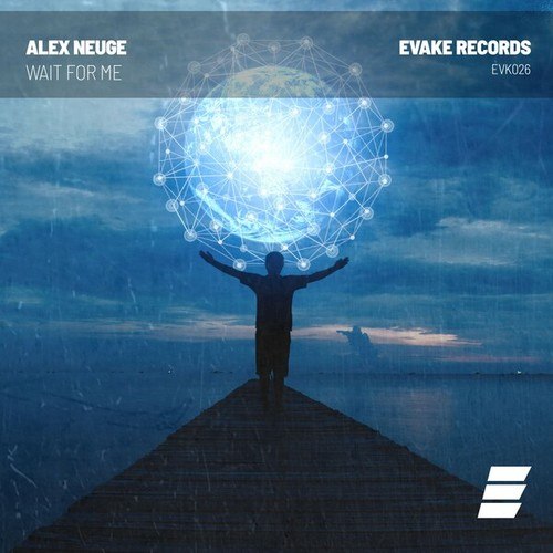 Alex Neuge-Wait for Me