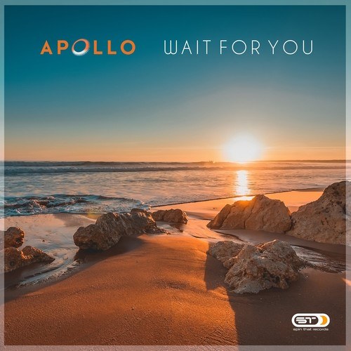 Apollo-Wait for You