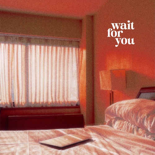 Bicolor Bay-Wait For You