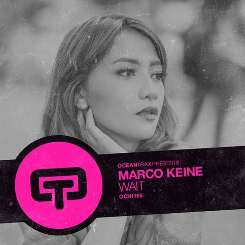 Marco Keine-Wait