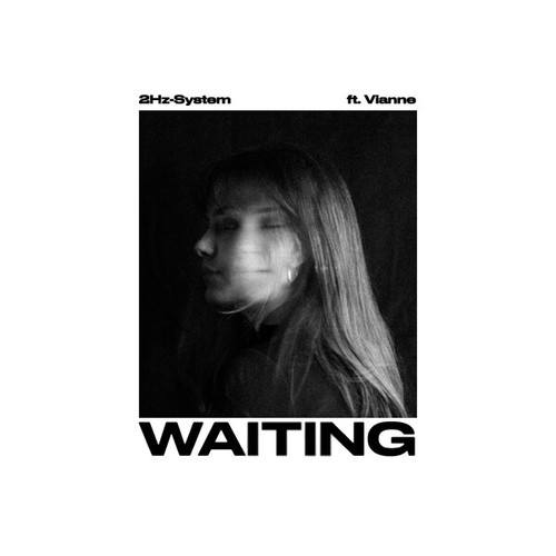 Vianne, 2Hz-System-Waiting