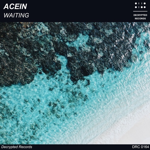 Acein-Waiting