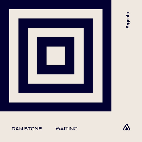 Dan Stone-Waiting