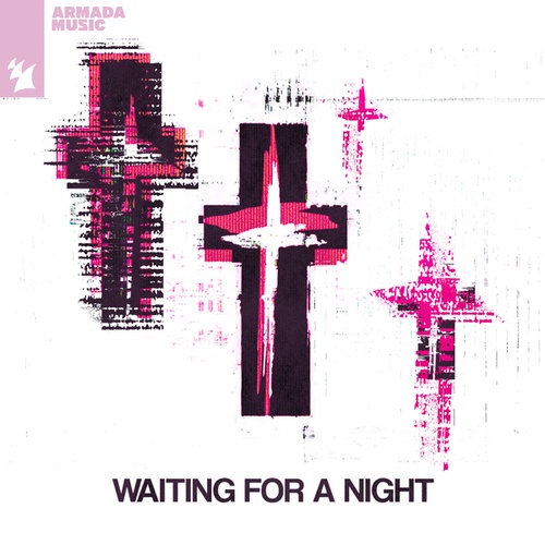 ARTY-Waiting for a Night