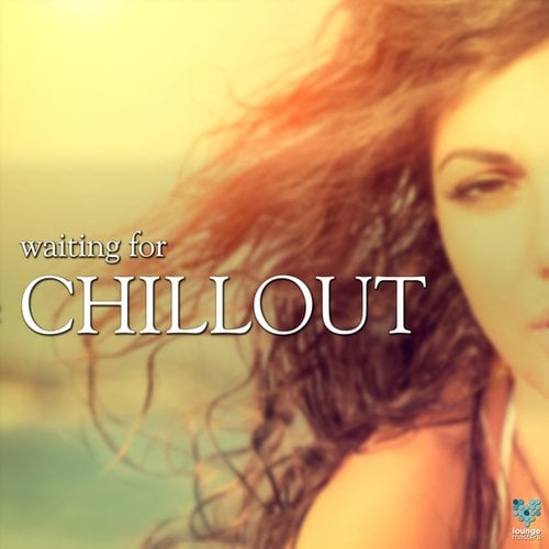 Various Artists-Waiting For Chillout