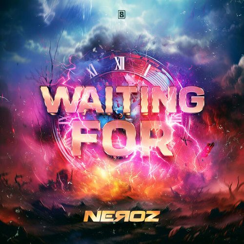 Neroz-Waiting For