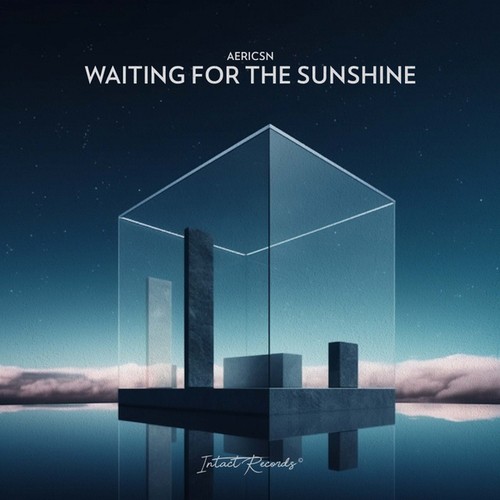 Aericsn-Waiting For The Sunshine
