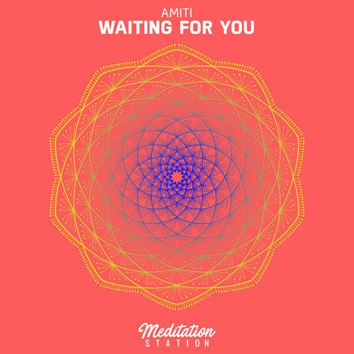 Waiting for You