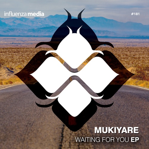 Mukiyare, Miv-Waiting For You EP