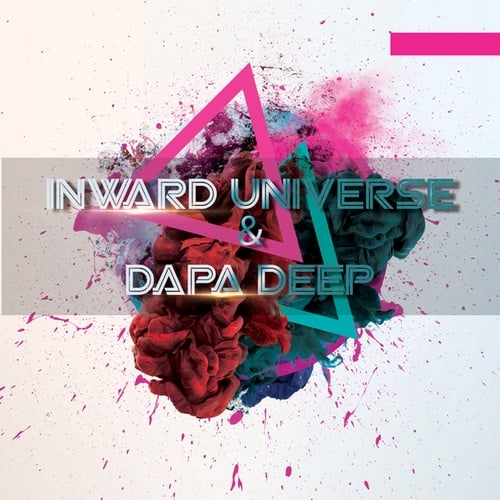 Inward Universe, Dapa Deep-Waiting For You