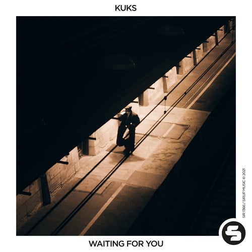 Kuks-Waiting for You